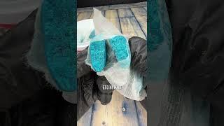 Мыши и крысы навсегда покинули мой дом и больше не вернутся