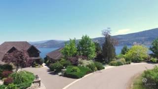 7-695 Westside Road - Kelowna Luxury Real Estate