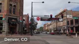 2BR Little Raven Street Apartment Denver Vacation Rental by Stay Alfred