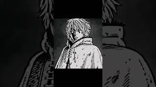 Thorfinn Character Development X Little Dark Age | #vinlandsaga #thorfinn #anime #shorts #edit