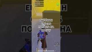 #pubgmobile #пабгмобайл #пубгмобайл #fragmovie #highlights #pubg #пабг #пубг #пибг #sambty