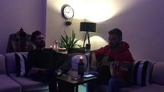 Gökberk Yıldırım - Kurşun (cover )