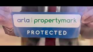 Renters - is your letting agent Propertymark Protected?