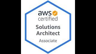 #AmazonRDS #RelationalDatabaseServiceonAWS #AmazonRelationalDatabaseService  AWS RDS Hands-On