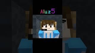 I gotta Pray!!! Meme Aluz 5 Animation Venjent #minecraftanimation #minecraft