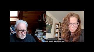 The Real Truth About Domestic Violence With Dr. Don Dutton