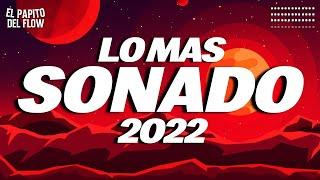 Mix Musica de Moda 2022  Las Mejores Canciones Actuales 2022