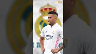 Mariano Diaz 'asks to leave' Real Madrid | Football News