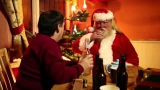 Declan Nerney - Christmas Hooley