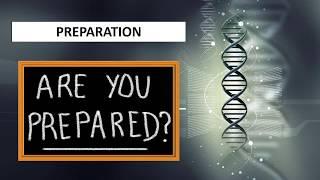 How to Ace your Medical School Interview | MedApplications