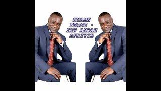 YAW AMOAH AFRIYIE -NYAME TEASE