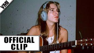 Randy Rhoads: Reflections of a Guitar Icon (2022) - Official Clip 6 | VMI Worldwide