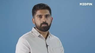 How to Cure Lipoma Naturally - Guide By Dr.Nikhil Reddy Vedire | Remove Lipoma Without Surgery