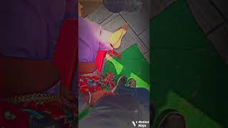rj Crazy Studio Club stutas video punjabi song #song #reels #viral #shorts