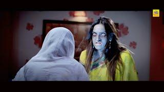 #Tamil Super Hit Horro Scenes #Raj Mahal Tamil Dubbed Horror Movie#Super Hit Horror &Thriller Scenes