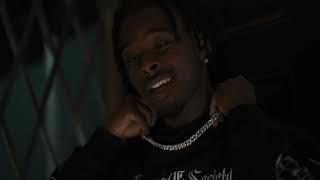 Gee EL - "Solid" (Official Video) Dir. by @KillCokeuh