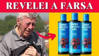 POWER CAVALO GEL((GOLPE)) POWER CAVALO GEL FUNCIONA? POWER CAVALO GEL SITE OFICIAL? POWER CAVALO GEL