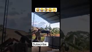 crush splash #funny #comedy #funniestvideo #memes #funnycomedy #edit #laugh #fyp #viral #shorts