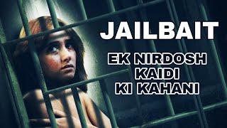 JAILBAIT FULL MOVIE IN HINDI EXPLAINED BY SANG ROXTAR #jailbait #jail #bait #sangroxtar