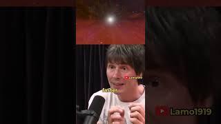 Black Holes and Neutron Stars - Brian Cox