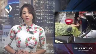 Sự thật về món lòng heo nổi tiếng tại Hà Nội