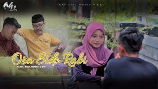 Ora Sido Rabi - Bang Ewi (officia l music video WM PRODUCTION)