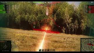 World of Tanks 2024 11 08 22 50