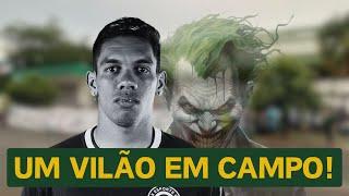 PAULO BAYA E O PREÇO DA ARROGÂNCIA!