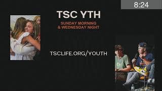 TSC Live