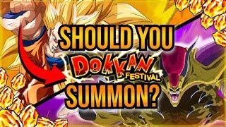 WHAT DOES 800 STONES GET ON THE NEW BANNERS!?!?!