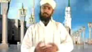 Faisal Mahboob qadri( Tu Shammey Risalat Hey) alfajar islamic