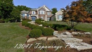 13041 Tapawingo Place, Sunset Hills, MO 63127