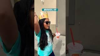 Forming alliances  #tiktok #trend #viral #new #sounds #videos #humor #funny #sisters #shorts #bk