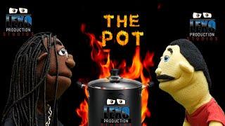 The POT