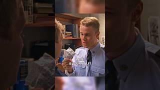 "I'm Totally Going To Summer School." - Malcolm in the Middle (TV Series 2000-2006) #shorts #scene