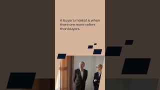 Unveiling the Secrets of Real Estate Markets Sell Smarter with Foxy Home Buyer