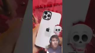 Same same #smartphone #unboxing #disney #duet #countryballs #phonecase #bulgaria #military