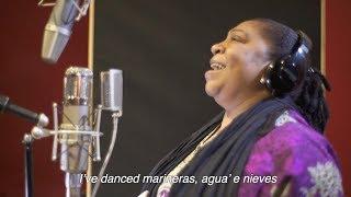 The Warrior Women of Afro-Peruvian Music - Documentary - Chapter 2 - Just Play Peru