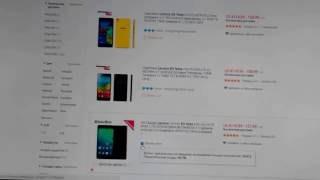 Покупать на алиэкспресс очень просто. Личный опыт