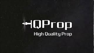 HQprop