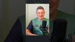 П-шки в плитных фундаментах НЕ НУЖНЫ!