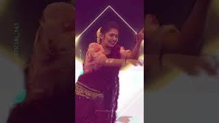 Sabse Katil Gautami Patil  #trending Dance Video Gautami Patil Live #lavni #instatrending #viral