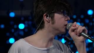 Car Seat Headrest - Uncontrollable Urge (Live on KEXP)