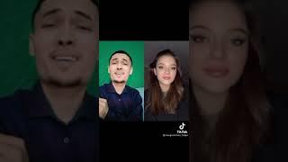 Нашли двойника Моргенштерна и Дилары #shorts #tiktok