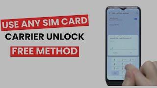 Clean Bad ESN iPhone: Step by Step Removal Tutorial