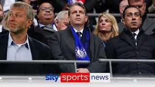 ABRAMOVICH SPOTTED with BOEHLY – Is He Making a Shock Chelsea Return?!