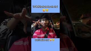 Piyush ki harkate dekha  ll Sourav Joshi vlogs ll #shorts #youtubeshorts