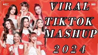 ||TiktokMashup 2024 (not clean)|| Philippines Viral Dance November