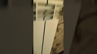 Makiivka donetsk explosion 4.7.2023