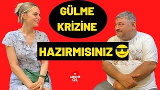 Konumuz: PAMUK PRENSES VE  1 MİLYON MEHMET ABİ :)))